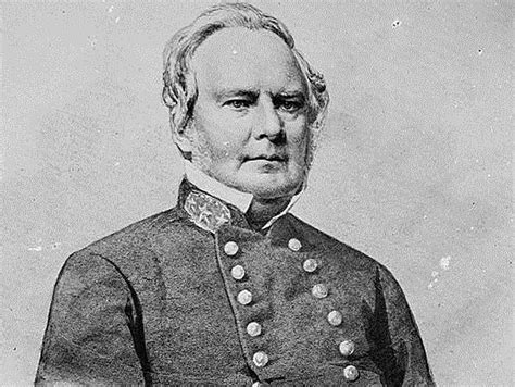 Sterling Price (September 20, 1809 – September 29, 1867) was a lawyer, planter, and politician from the U.S. state of Missouri, who served as the 11th Governor of the state from 1853 to 1857. He also served as a United States Army brigadier general during the Mexican-American War, and a Confederate Army major general in the American Civil War. Price is best known for his victories in New ... 